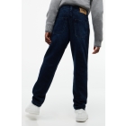 Tommy Hilfiger jeans Blueblack KB0KB10685