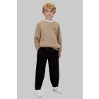 Calvin Klein truien Cornstalk LVCKFJF01B