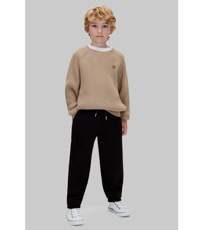 Calvin Klein truien Cornstalk LVCKFJF01B