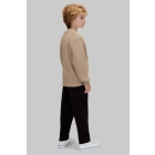 Calvin Klein truien Cornstalk LVCKFJF01B