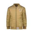 Raizzed jassen 749 Desert stone R224KBN10006