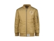 Raizzed jassen 749 Desert stone R224KBN10006