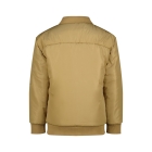 Raizzed jassen 749 Desert stone R224KBN10006