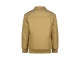 Raizzed jassen 749 Desert stone R224KBN10006