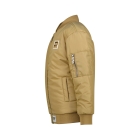 Raizzed jassen 749 Desert stone R224KBN10006
