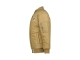 Raizzed jassen 749 Desert stone R224KBN10006