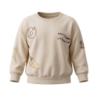 Your Wishes truien White Swan YAW26-069NAF
