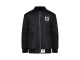 Raizzed jassen 944 Deep Black R224KBN10006