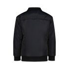 Raizzed jassen 944 Deep Black R224KBN10006