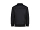 Raizzed jassen 944 Deep Black R224KBN10006