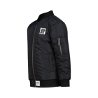 Raizzed jassen 944 Deep Black R224KBN10006
