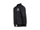 Raizzed jassen 944 Deep Black R224KBN10006