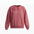 Your Wishes truien Rose Wine YAW26-383VTR
