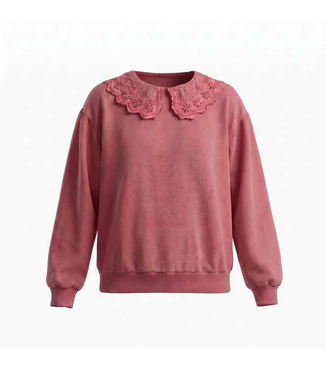 Your Wishes truien Rose Wine YAW26-383VTR