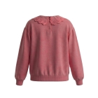 Your Wishes truien Rose Wine YAW26-383VTR