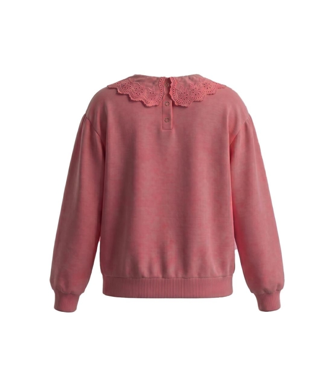 Your Wishes truien Rose Wine YAW26-383VTR