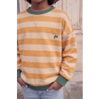 Your Wishes truien Sunflower YAW26-511STK