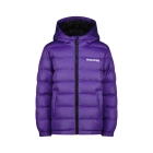 Raizzed jassen 863 Wisteria purple R224KBN10007