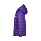 Raizzed jassen 863 Wisteria purple R224KBN10007