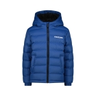 Raizzed jassen 101 Capri Blue R224KBN10007