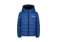Raizzed jassen 101 Capri Blue R224KBN10007