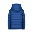 Raizzed jassen 101 Capri Blue R224KBN10007