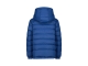 Raizzed jassen 101 Capri Blue R224KBN10007