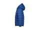 Raizzed jassen 101 Capri Blue R224KBN10007