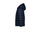 Raizzed jassen 1059 Salute R224KBN10007