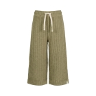 Your Wishes broeken Dried Herb YAW26-655LCO