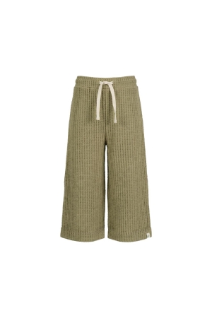 Your Wishes Broek wafel Dried Herb