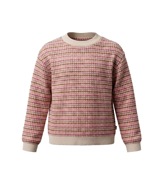 Your Wishes vesten Multicolor YAW26-998BCA