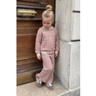 Your Wishes vesten Multicolor YAW26-998BCA