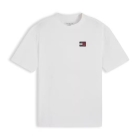 Tommy Hilfiger shirts White KS0KS00756
