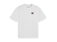 Tommy Hilfiger shirts White KS0KS00756