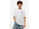 Tommy Hilfiger shirts White KS0KS00756