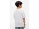 Tommy Hilfiger shirts White KS0KS00756