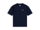 Tommy Hilfiger shirts Dark Night Navy KS0KS00756