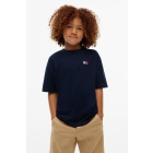 Tommy Hilfiger shirts Dark Night Navy KS0KS00756
