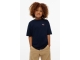 Tommy Hilfiger shirts Dark Night Navy KS0KS00756