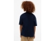 Tommy Hilfiger shirts Dark Night Navy KS0KS00756