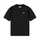 Tommy Hilfiger shirts Black KS0KS00756
