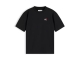 Tommy Hilfiger shirts Black KS0KS00756