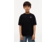 Tommy Hilfiger shirts Black KS0KS00756
