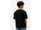 Tommy Hilfiger shirts Black KS0KS00756