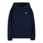 Tommy Hilfiger truien Dark Night Navy KS0KS00758