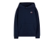 Tommy Hilfiger truien Dark Night Navy KS0KS00758
