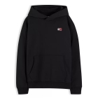 Tommy Hilfiger truien Black KS0KS00758