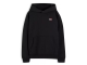 Tommy Hilfiger truien Black KS0KS00758