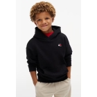 Tommy Hilfiger truien Black KS0KS00758
